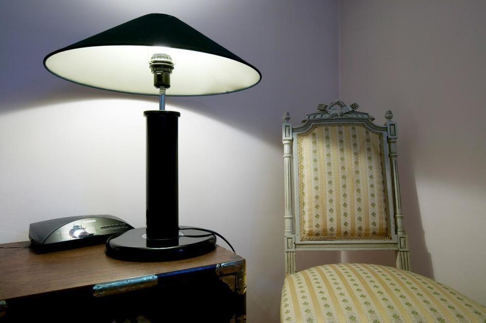Hotel - B&B Elementum كورترايك المظهر الخارجي الصورة