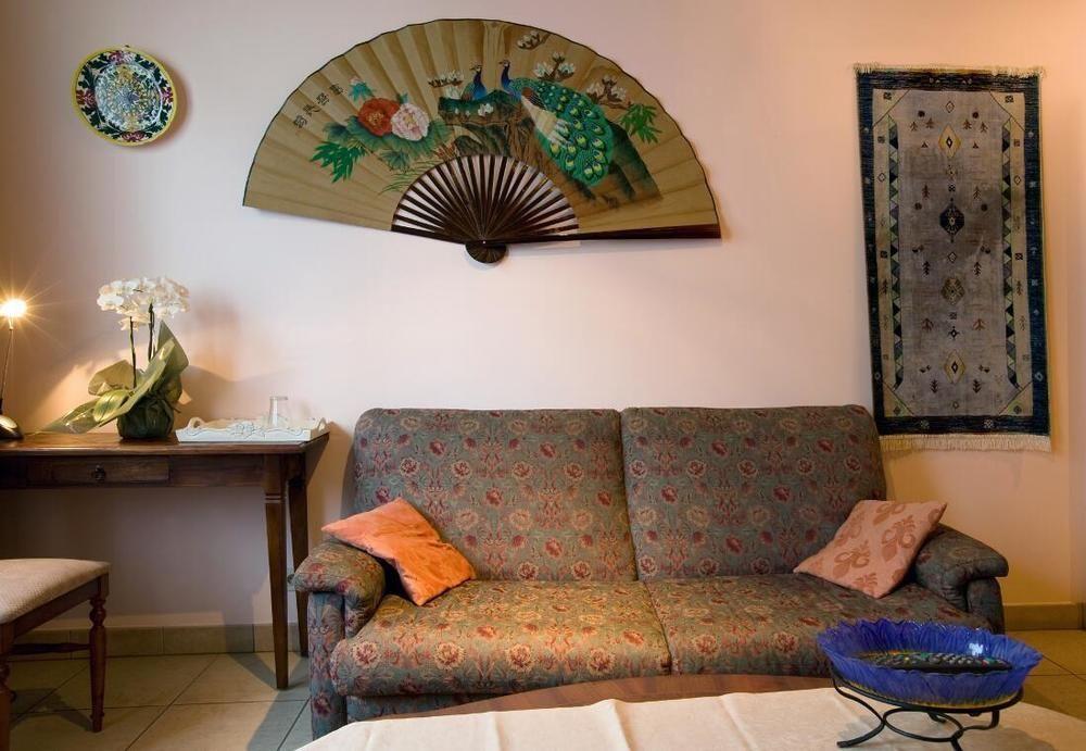 Hotel - B&B Elementum كورترايك المظهر الخارجي الصورة