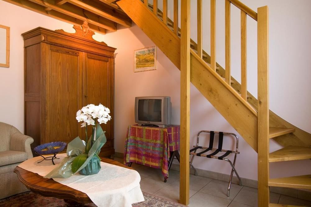 Hotel - B&B Elementum كورترايك المظهر الخارجي الصورة